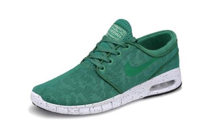 cheap nike stefan janoski max cheap no. 2